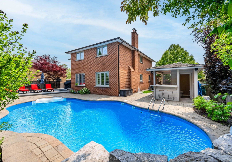 2965-mulberry-drive-oakville-ontario-w12224653