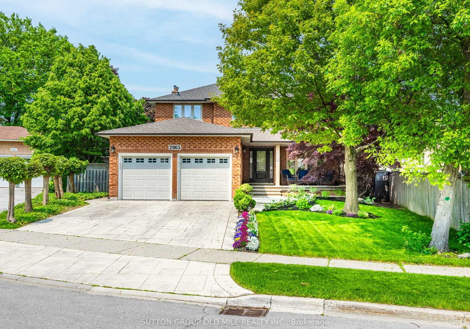 2965-mulberry-drive-oakville-ontario-w12224653
