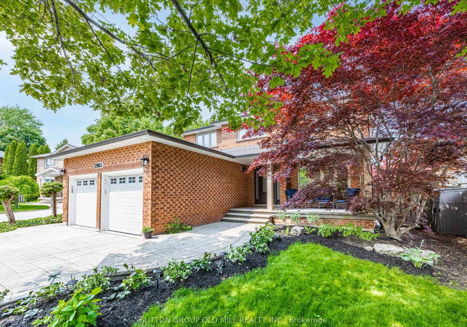 2965-mulberry-drive-oakville-ontario-w12224653