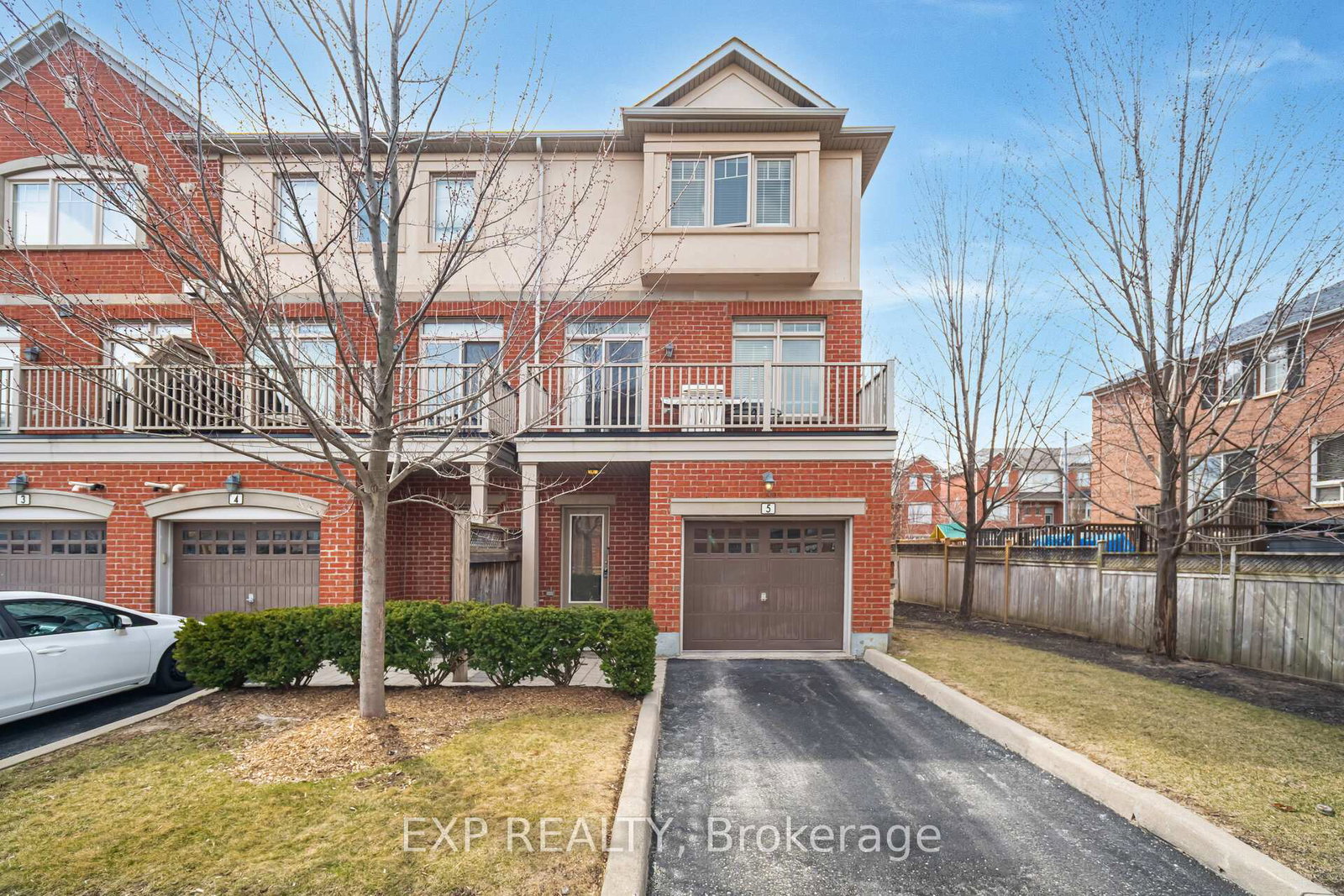 572tosca-drive-mississauga-ontario-w12224657