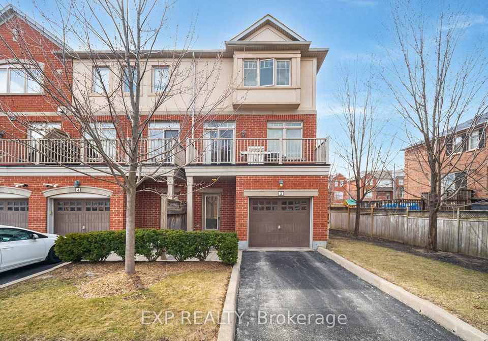 572tosca-drive-mississauga-ontario-w12224657