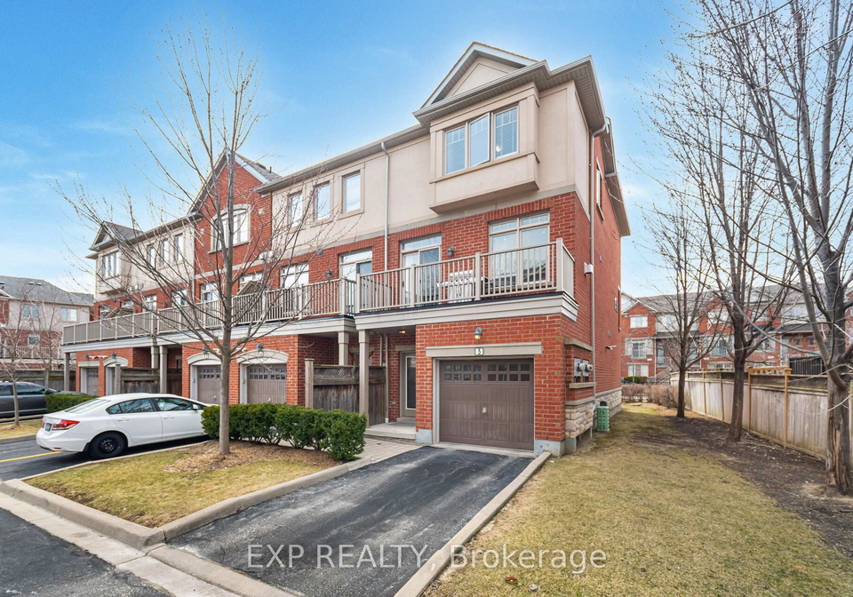 572tosca-drive-mississauga-ontario-w12224657