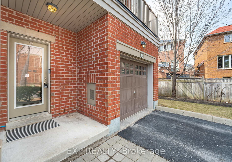 572tosca-drive-mississauga-ontario-w12224657
