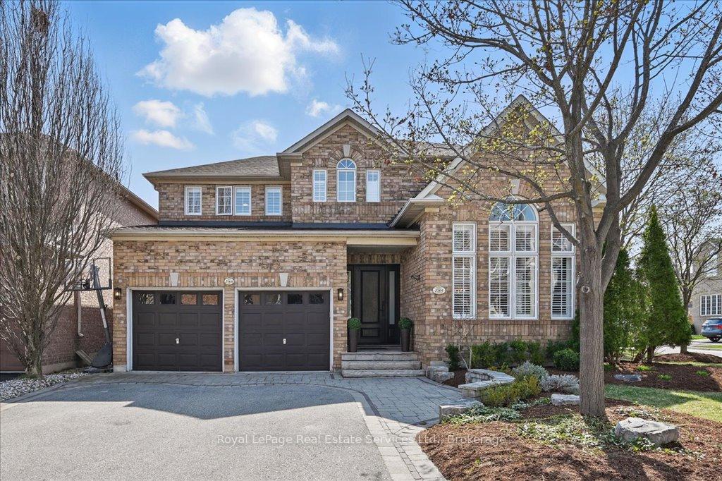 2144-blackforest-crescent-oakville-ontario-w12224675