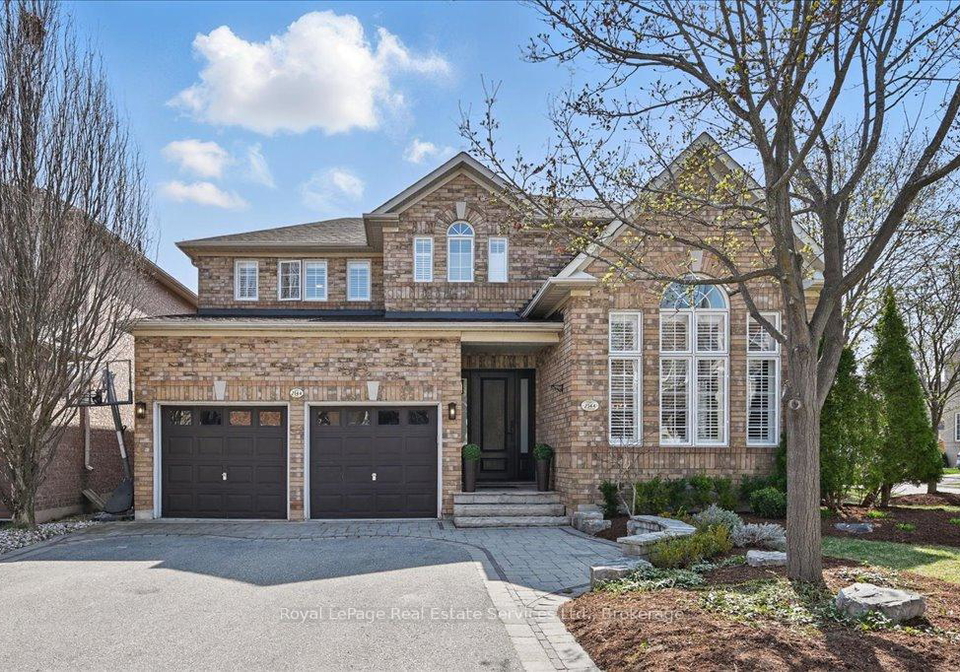 2144-blackforest-crescent-oakville-ontario-w12224675