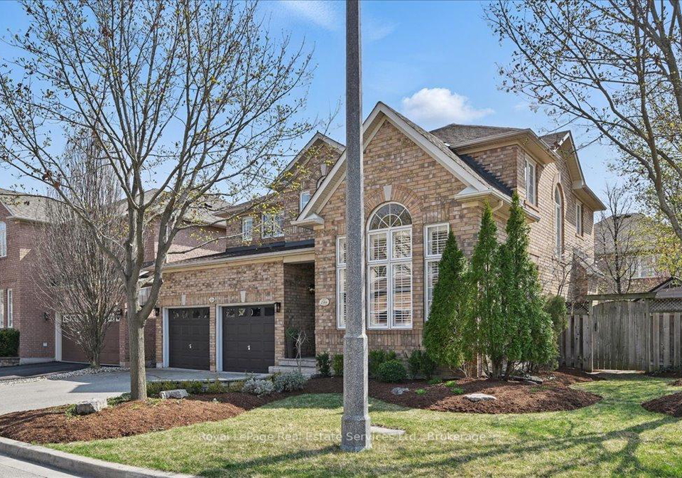 2144-blackforest-crescent-oakville-ontario-w12224675