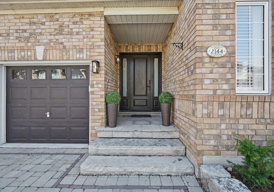 2144-blackforest-crescent-oakville-ontario-w12224675