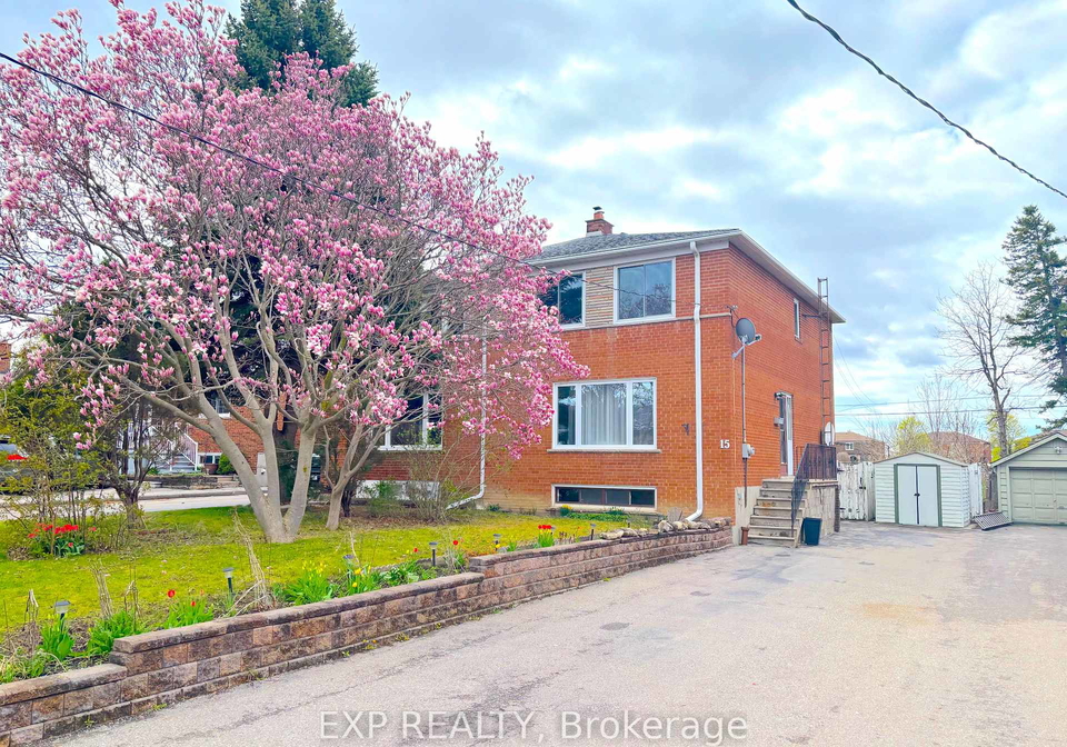 15-rambler-place-york-ontario-w12224682