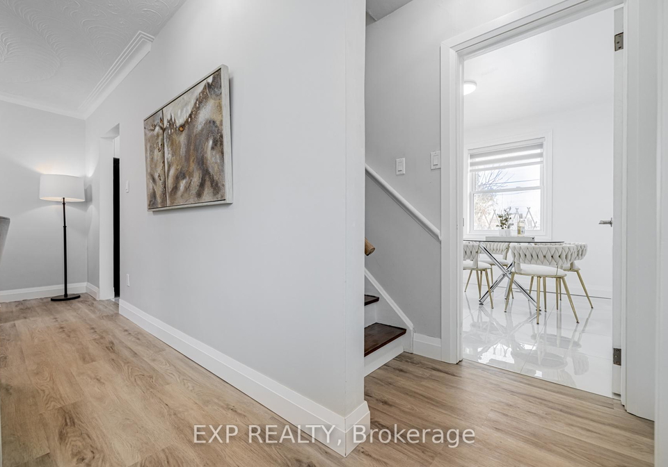 15-rambler-place-york-ontario-w12224682