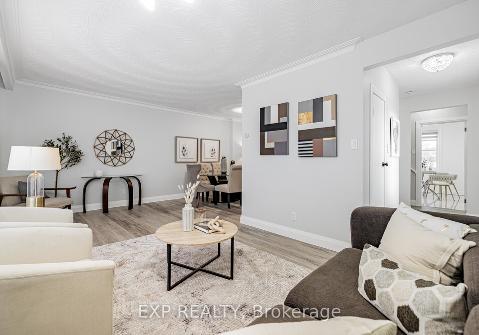15-rambler-place-york-ontario-w12224682