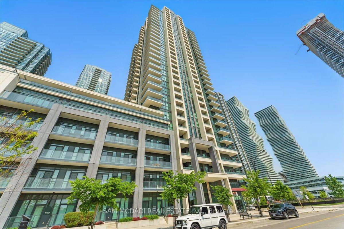 4055-parkside-village-drive-mississauga-ontario-w12224689