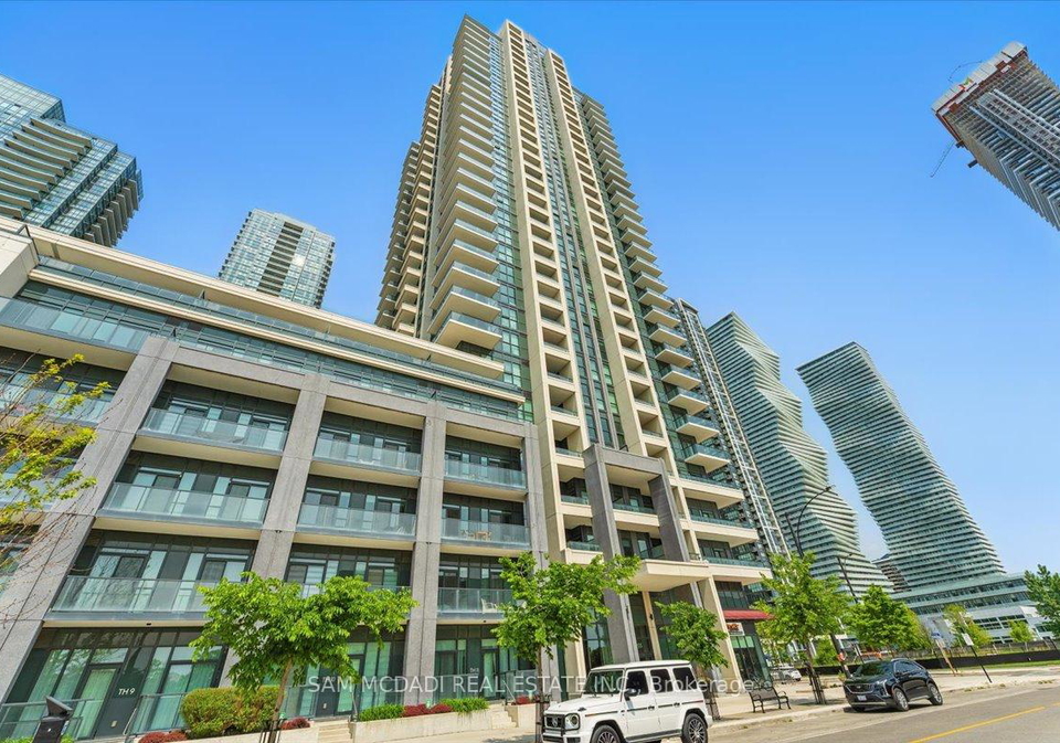 4055-parkside-village-drive-mississauga-ontario-w12224689