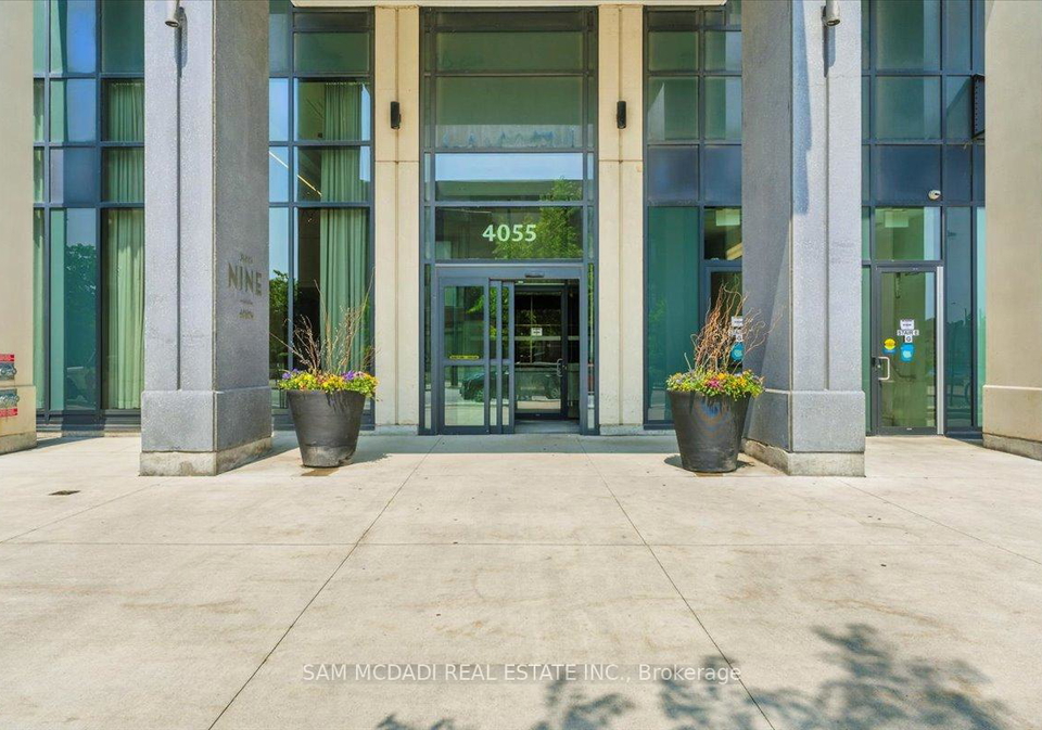 4055-parkside-village-drive-mississauga-ontario-w12224689