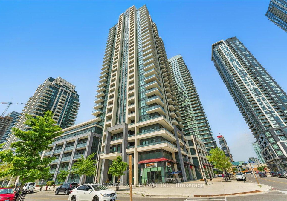 4055-parkside-village-drive-mississauga-ontario-w12224689