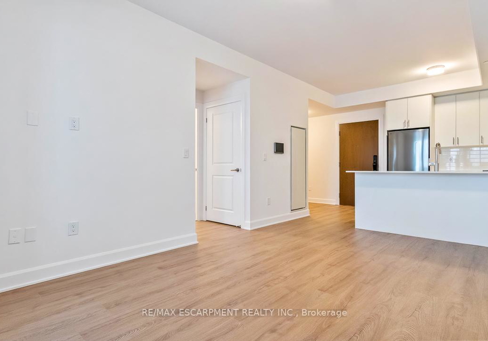 3240-william-coltson-avenue-oakville-ontario-w12224707
