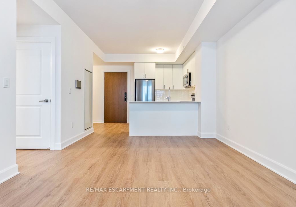 3240-william-coltson-avenue-oakville-ontario-w12224707