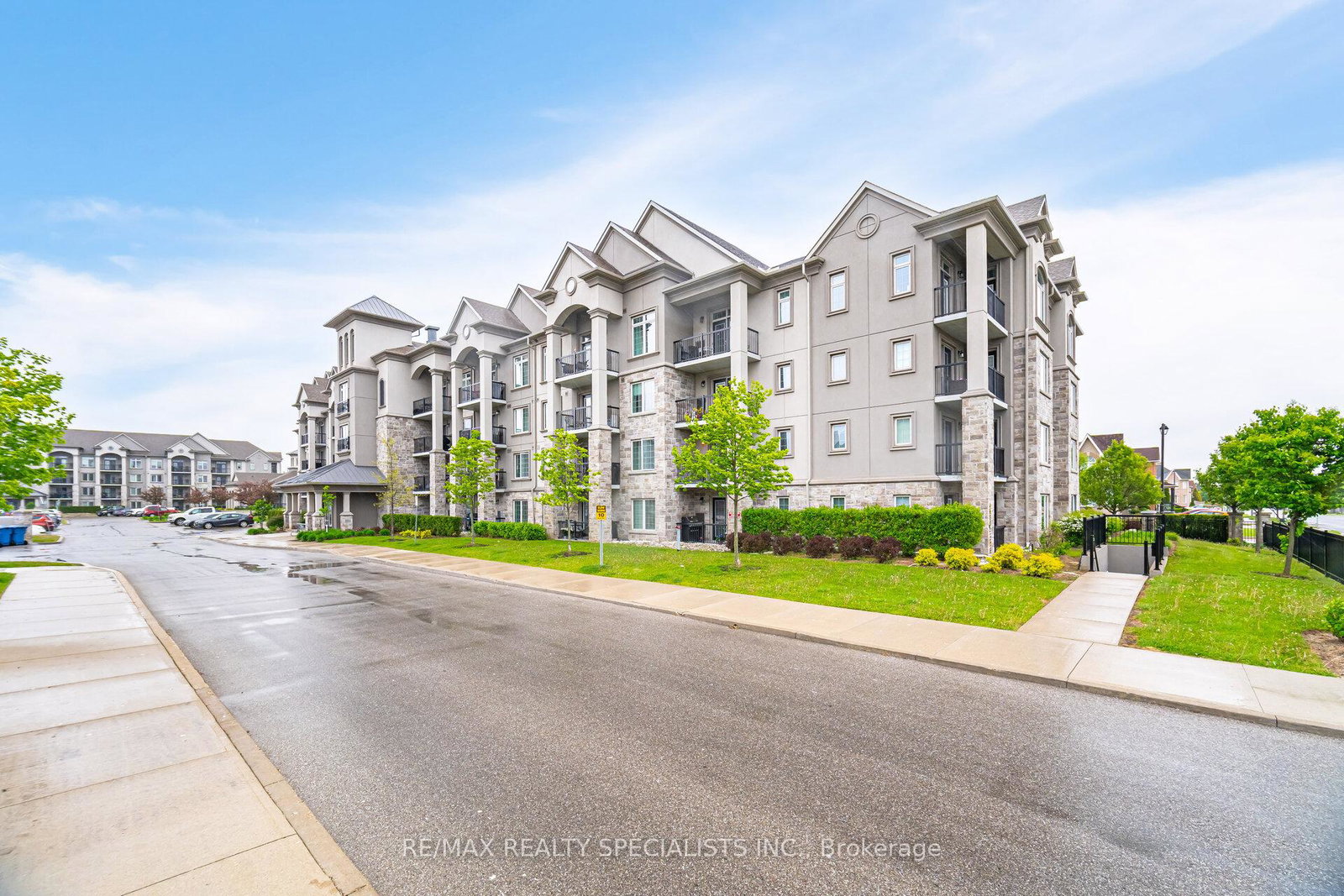 1450-main-street-e-milton-ontario-w12224729