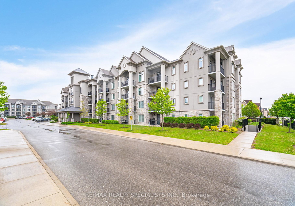 1450-main-street-e-milton-ontario-w12224729