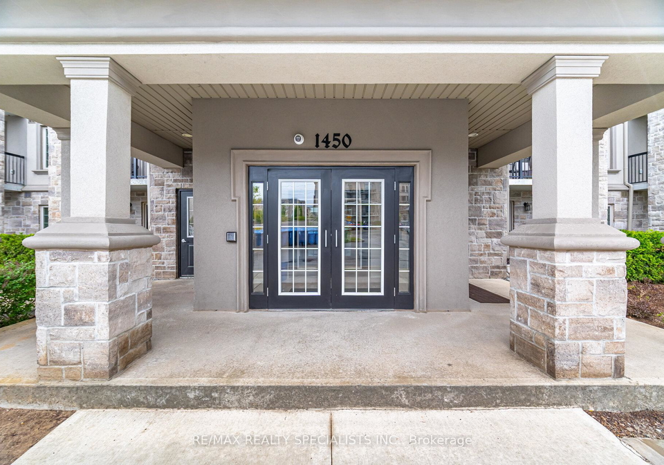 1450-main-street-e-milton-ontario-w12224729