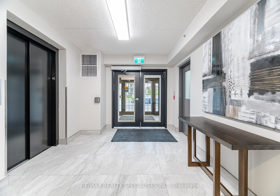 1450-main-street-e-milton-ontario-w12224729