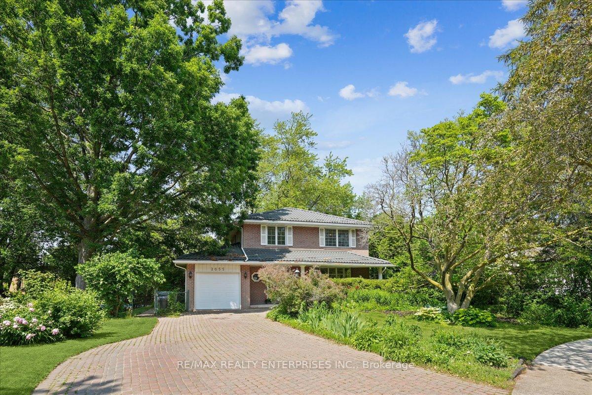 2655-bushland-crescent-mississauga-ontario-w12224788