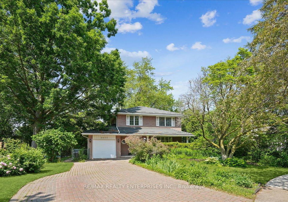 2655-bushland-crescent-mississauga-ontario-w12224788