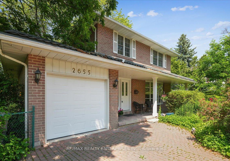 2655-bushland-crescent-mississauga-ontario-w12224788