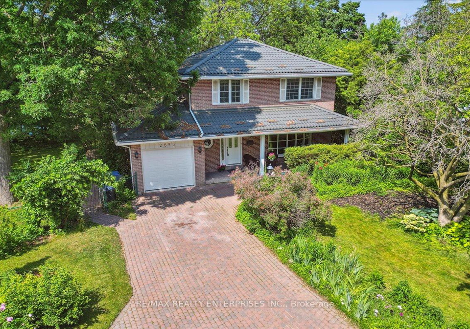 2655-bushland-crescent-mississauga-ontario-w12224788