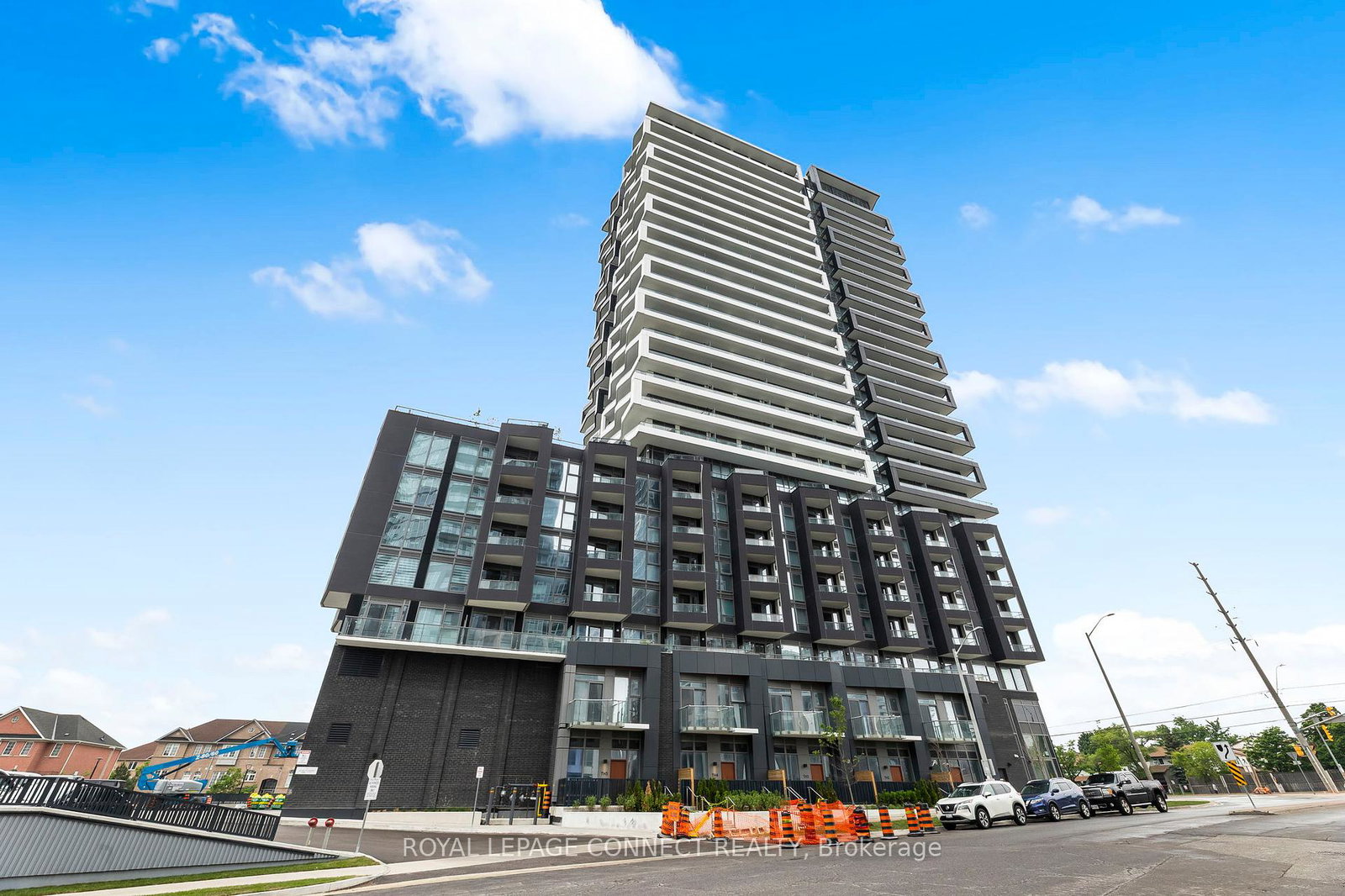 260-malta-avenue-nw-brampton-ontario-w12224792