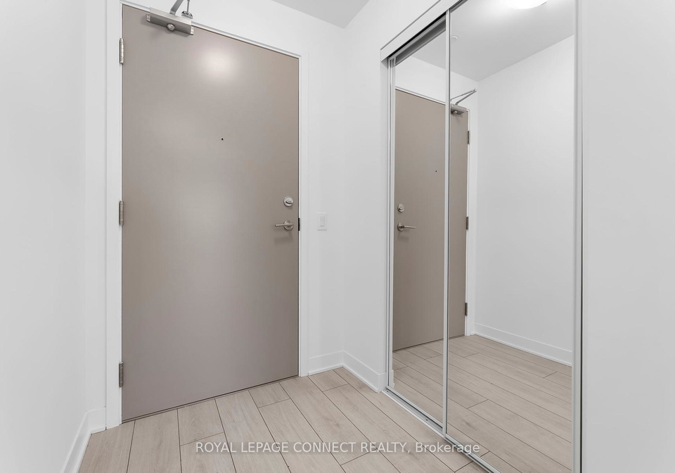 260-malta-avenue-nw-brampton-ontario-w12224792