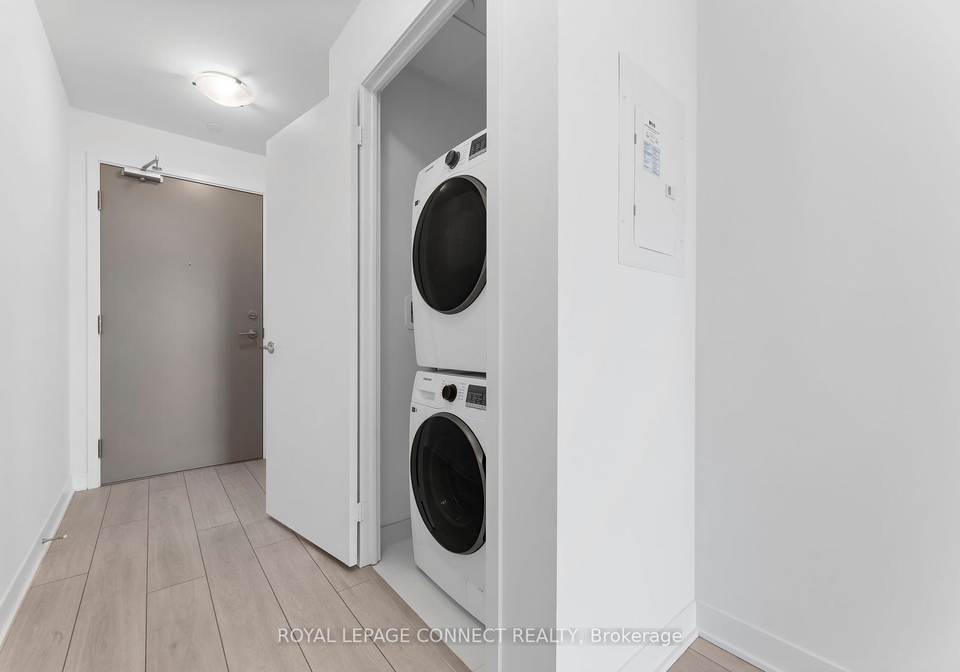 260-malta-avenue-nw-brampton-ontario-w12224792