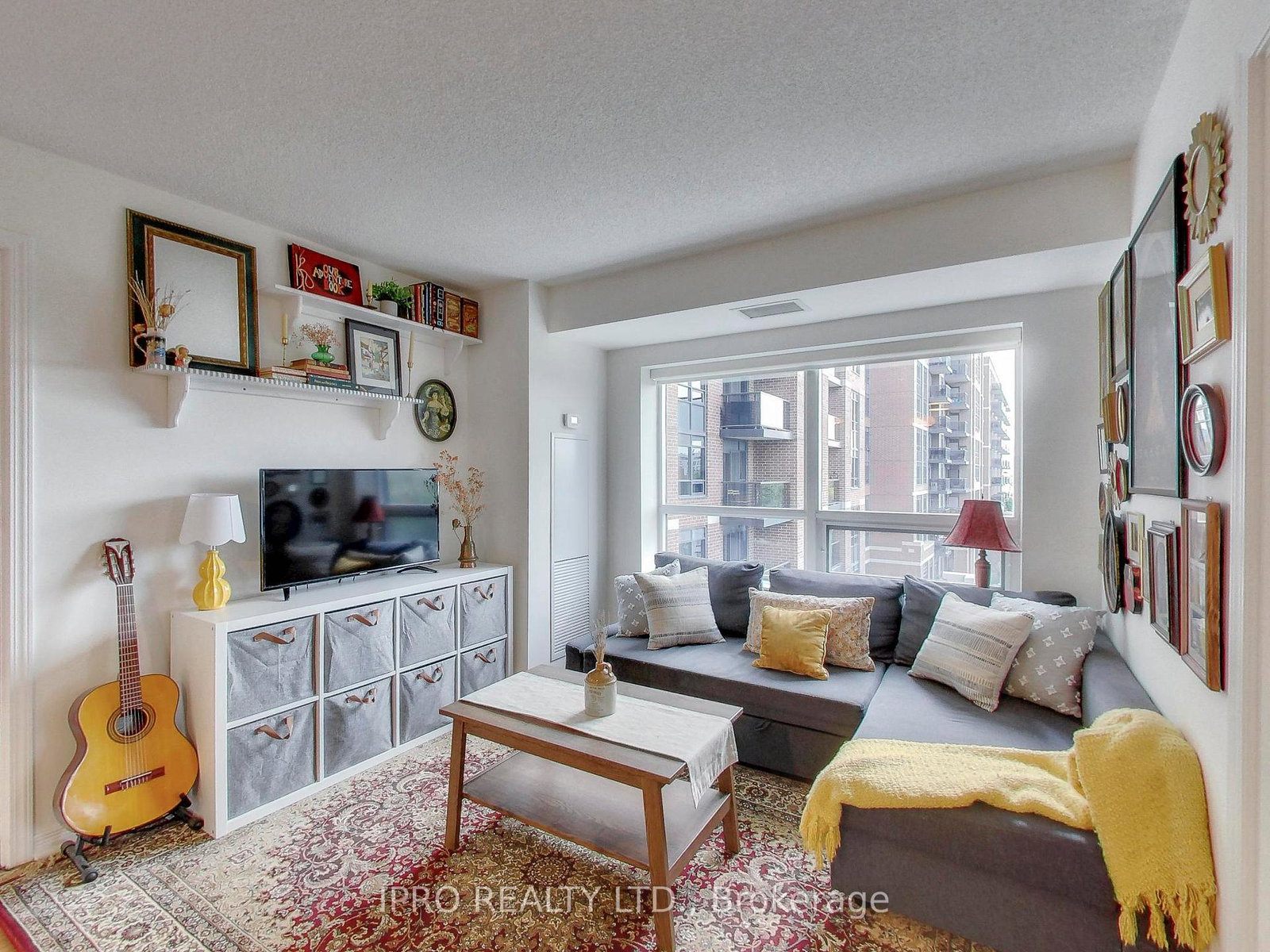 60-heintzman-street-toronto-ontario-w12224829