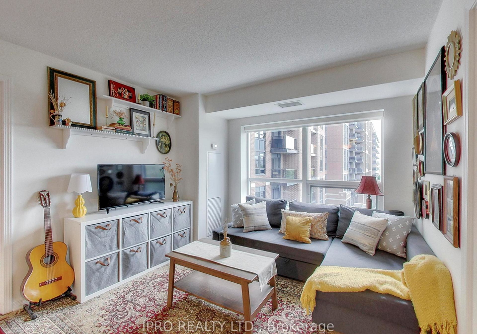 60-heintzman-street-toronto-ontario-w12224829