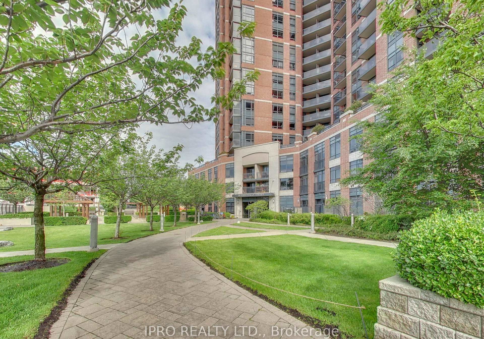 60-heintzman-street-toronto-ontario-w12224829