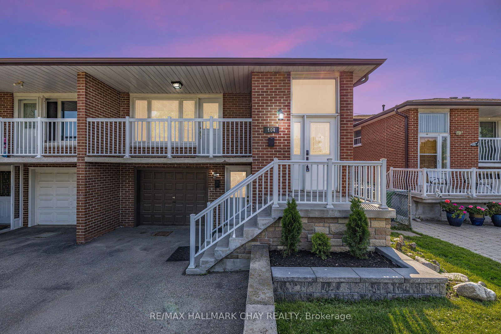 104-anthia-drive-york-ontario-w12224836