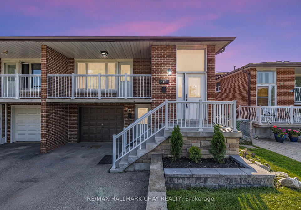 104-anthia-drive-york-ontario-w12224836