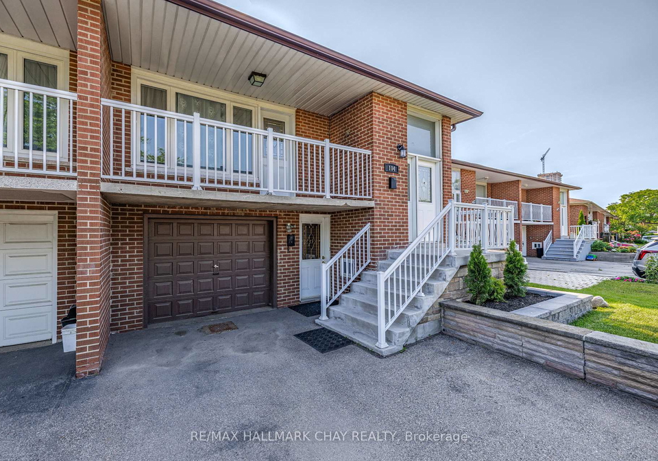104-anthia-drive-york-ontario-w12224836