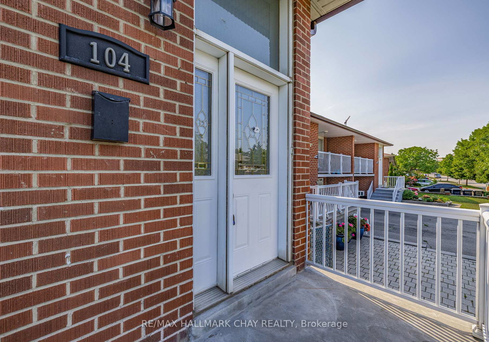 104-anthia-drive-york-ontario-w12224836