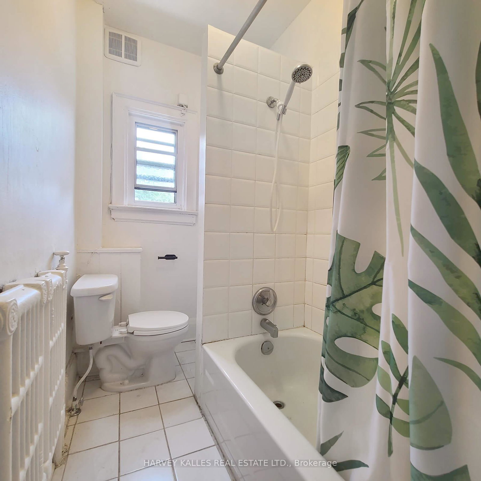 50runnymede-road-toronto-ontario-w12224840