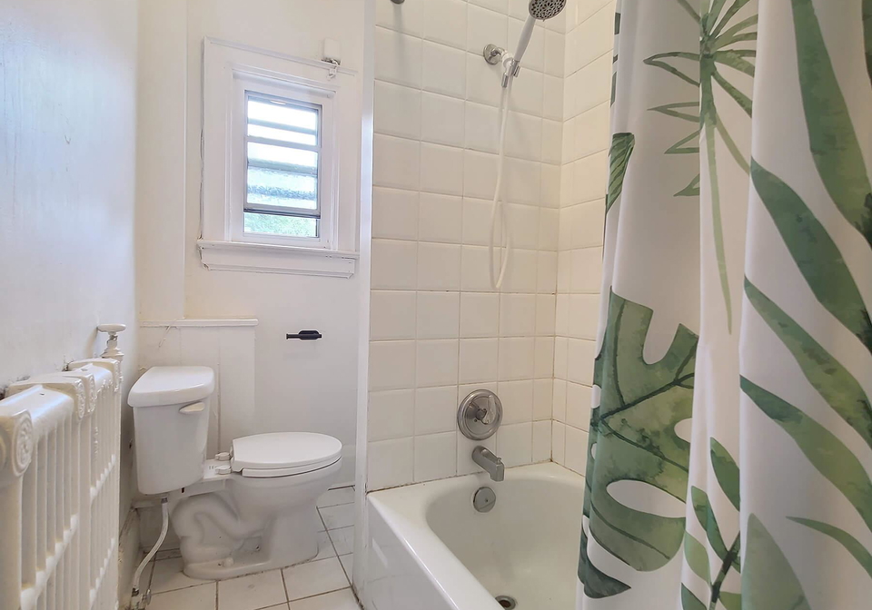 50runnymede-road-toronto-ontario-w12224840