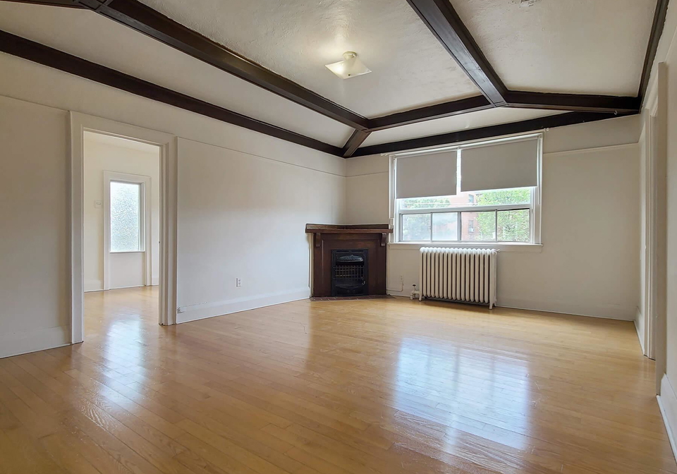 50runnymede-road-toronto-ontario-w12224840