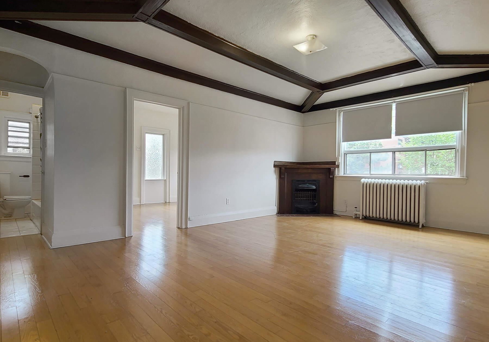 50runnymede-road-toronto-ontario-w12224840