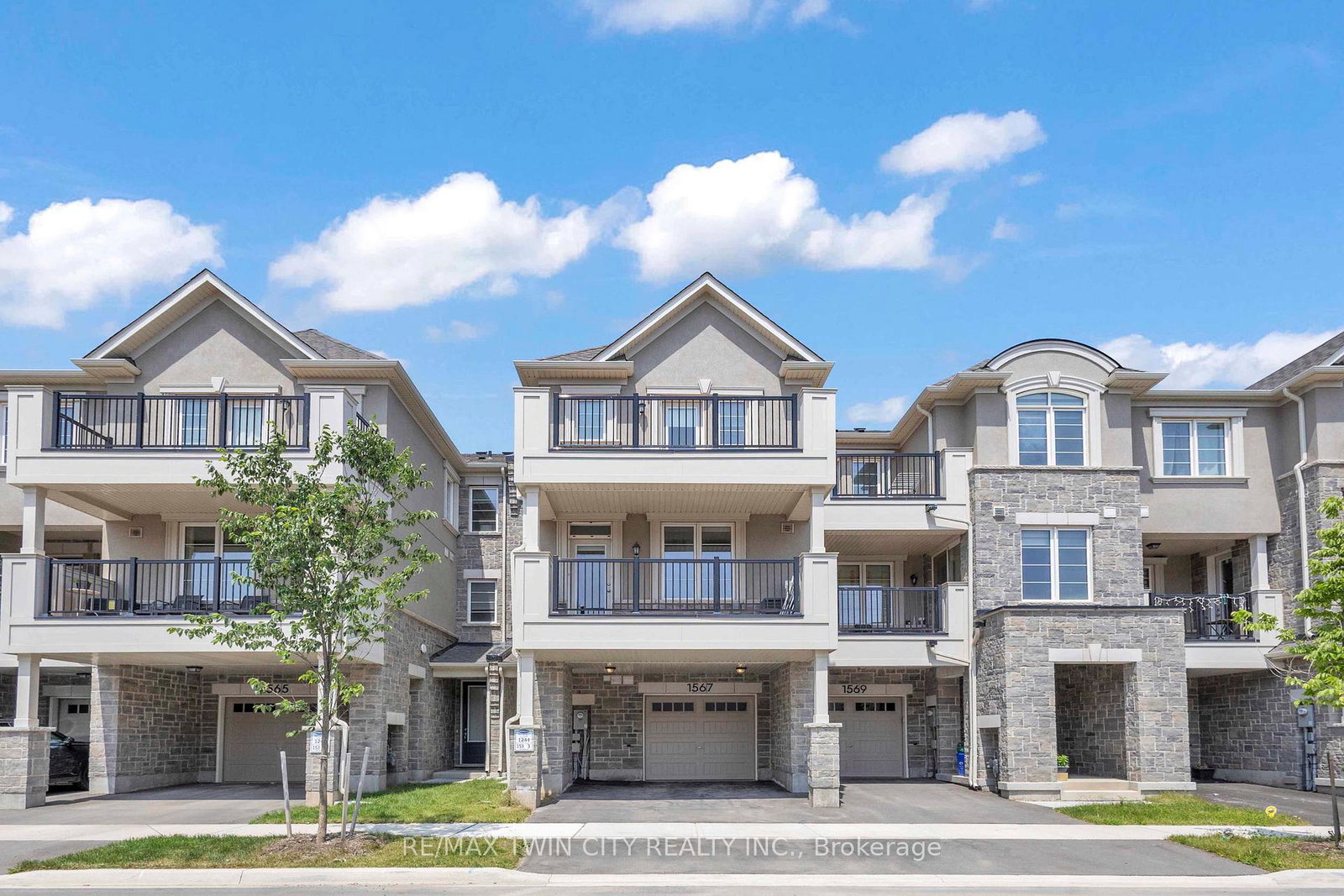 1567-denison-place-milton-ontario-w12224913