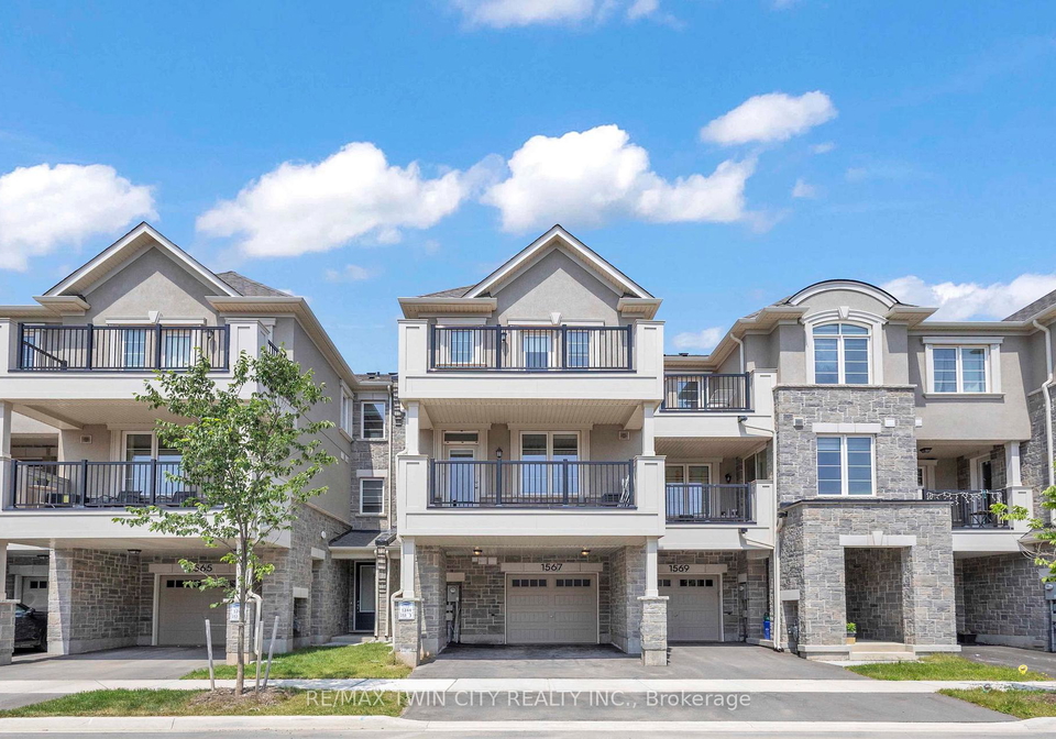 1567-denison-place-milton-ontario-w12224913