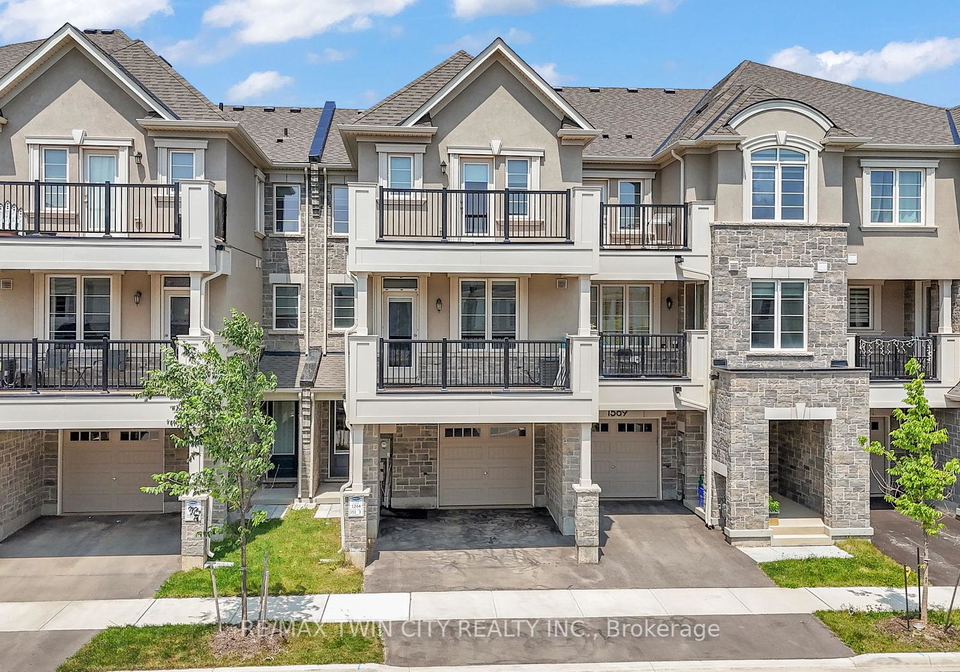 1567-denison-place-milton-ontario-w12224913