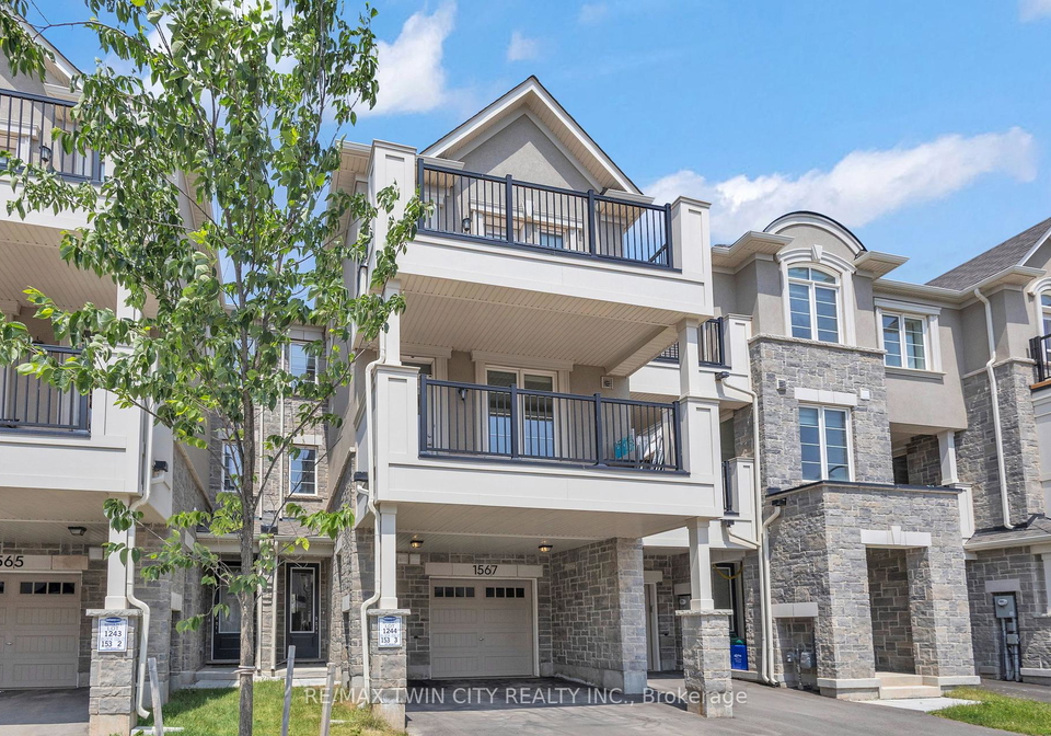1567-denison-place-milton-ontario-w12224913