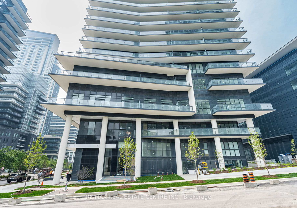 38-annie-craig-drive-etobicoke-ontario-w12224981