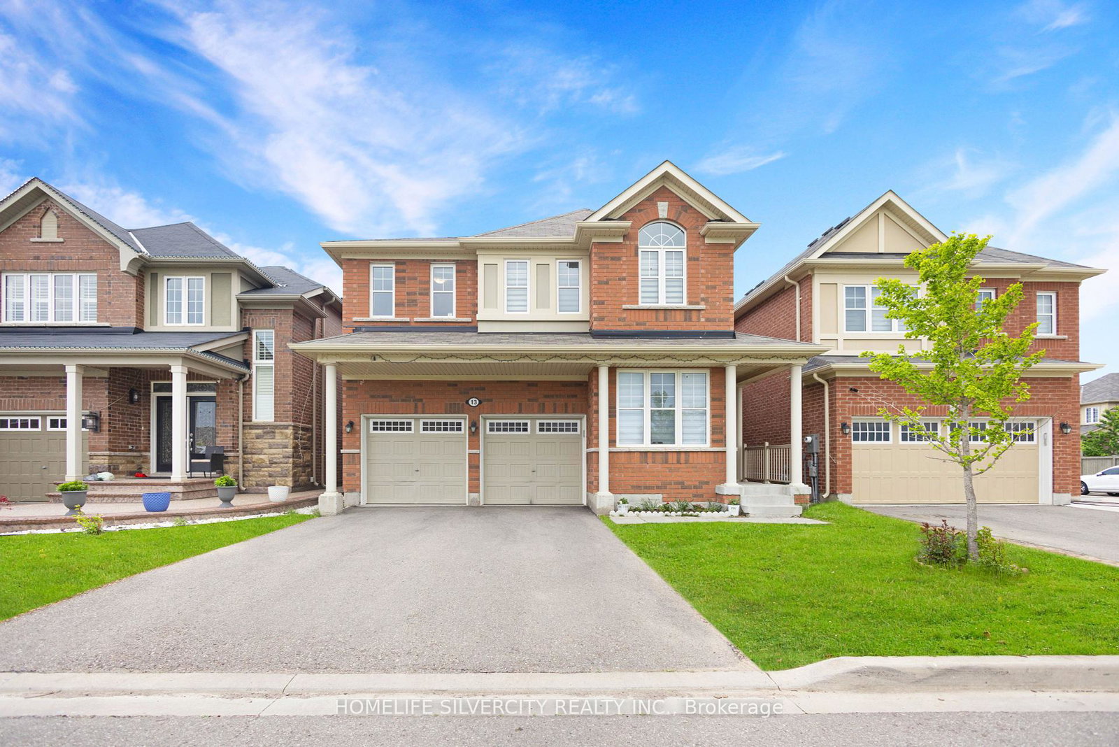 13-minna-trail-brampton-ontario-w12224990