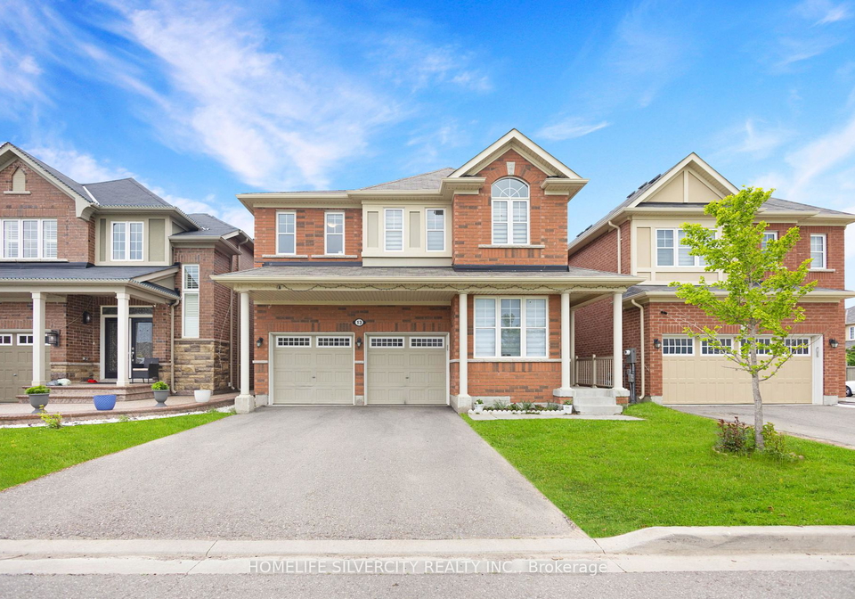 13-minna-trail-brampton-ontario-w12224990