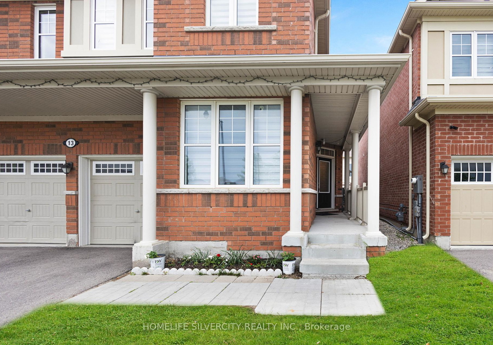 13-minna-trail-brampton-ontario-w12224990